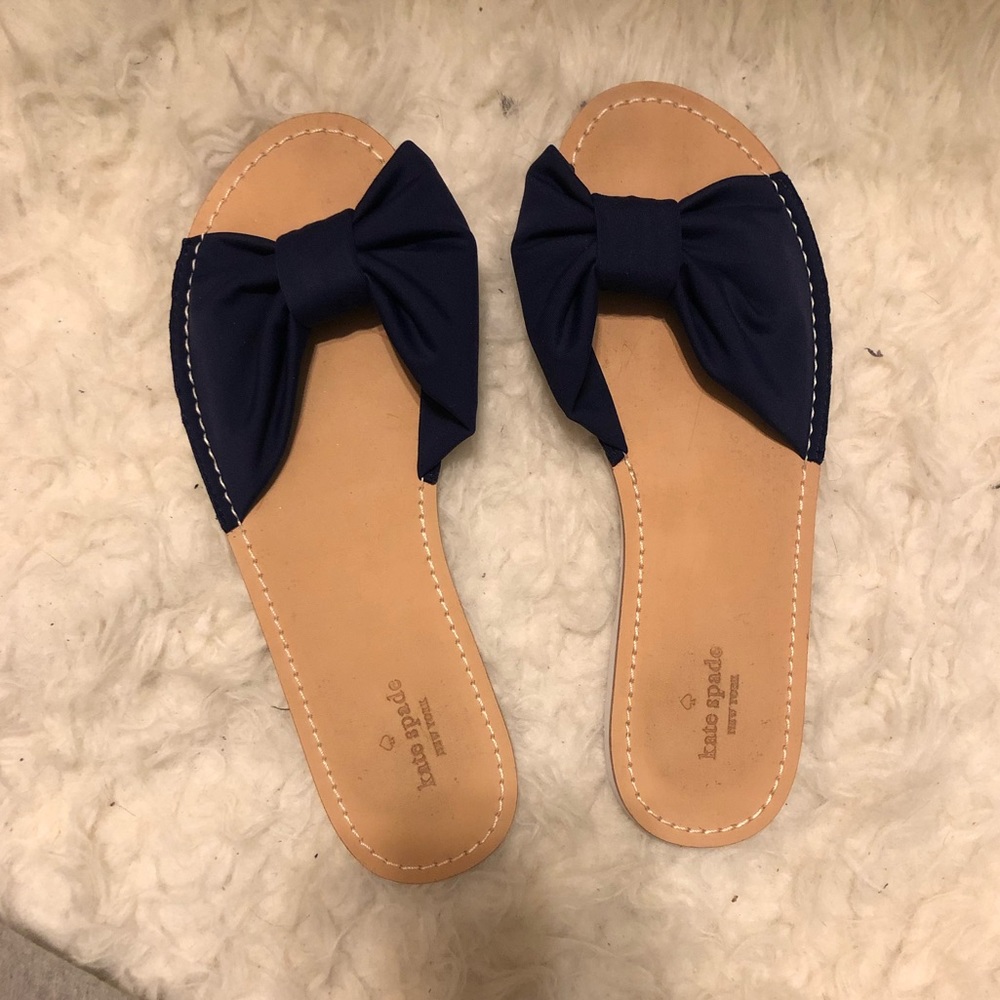 Kate Spade Sandals